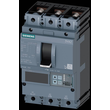 3VA2216-5JP32-0AA0 Siemens Leistungsschalter 3VA2 IEC Frame 250 Sc Produktbild