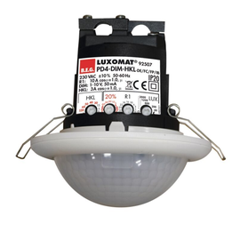 92507 B.E.G. BEG PD4 M DIM HKL DE weiß Produktbild front M