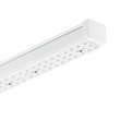 910629167126 PhilipsLeuchten 4MX400 491 LED80S/840 PSD WB WH Produktbild front S