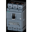 3VA2440-7HN32-0AA0 Siemens Leistungsschalter 3VA2 IEC Frame 630 Sc Produktbild