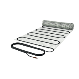 35291 Etherma 253 GUSN Heizmatte für Einbau in Gussasphalt, 250W/m², 400V, p Produktbild front M