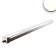 112704 Isoled LED Linearleuchte 36W, IP65, neutralweiß Produktbild front S