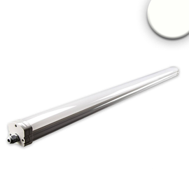 112704 Isoled LED Linearleuchte 36W, IP65, neutralweiß Produktbild