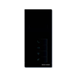 8300-0-0325 Busch-Jaeger Innenstation Audio 83210 AP-681 Produktbild