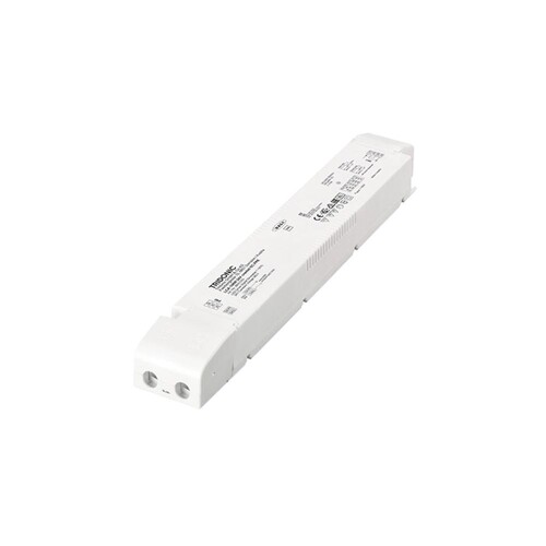 43LED/467D Leuchtwurm LED Netzteil 24 VDC Produktbild