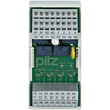 535120 Pilz PSEN ix1 Interface für 4 PSEN 1 Produktbild