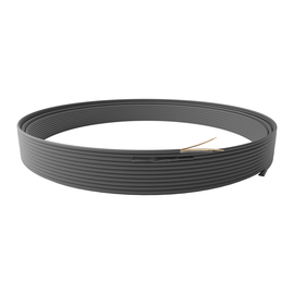 35485 Etherma BRLH 302 56 Heizleitung für Freiflächenheizung, 56m, 1657W, 230V Produktbild front M