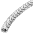 102297 Dietzel HFX 25 HG 50M Produktbild