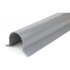 0033676 Dietzel MA 60 GR 3M Produktbild front M