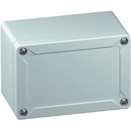 10090401 Spelsberg SPELSBERG TG ABS 1208-9-o Produktbild front M