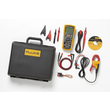 4692725 Fluke FLUKE 1587/I400 FC,2 IN 1 INSULATION MULTIMETER W/CLAMP Produktbild