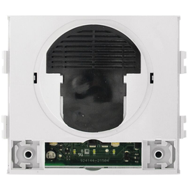 PVT05493 Fermax FERMAX VDS Einbaulautsprecher Audio für Klingeltas Produktbild front M