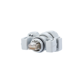 130906-03-E Metz Connect E DAT IndustryIP67 Stecker LG Produktbild