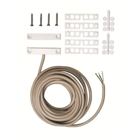 2CDG250001R0011 Stotz LMRS Leistungs Magnetkontakt 230V Produktbild