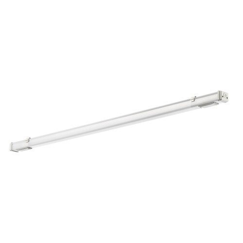 9131160 Pracht Katla FR-Wannenleuchte LED 39W 4000K 4700lm IP66 L:1465mm Produktbild