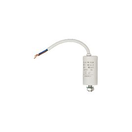 W9-11202N Fixapart Capacitor 450V + Cable Original Teilenummer 2.0uf / 450 Produktbild