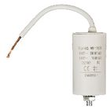 W9-11212N Fixapart Capacitor 450V + Cable Original Teilenummer 12.0uf / 450 Produktbild front S