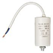 W9-11216N Fixapart Capacitor 450V + Cable Original Teilenummer 16.0uf / 450 Produktbild