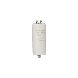 W1-11040N Fixapart Capacitor 450V + Earth Original Teilenummer 40.0uf / 450 Produktbild front M