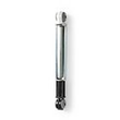 W1-05064/A Suspa Stossdämpfer 120 N 8 mm Original Teilenummer 4500820, 4500826, Produktbild