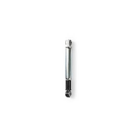 W1-05064/A Suspa Stossdämpfer 120 N 8 mm Original Teilenummer 4500820, 4500826, Produktbild