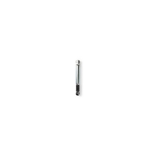 W1-05064/A Suspa Stossdämpfer 120 N 8 mm Original Teilenummer 4500820, 4500826, Produktbild Front View L