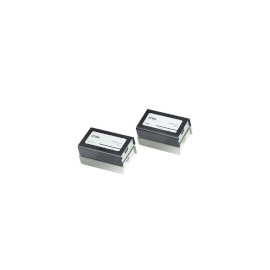 VE800A-AT-G Aten HDMI Extender 40 m Produktbild