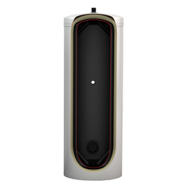 A 341 95 EHT WPPS 200 Produktbild front M