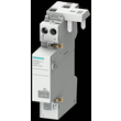 5SM6011-2 Siemens AFD BLOCK 1 16A 2POL 230V 1TE+1TE Produktbild