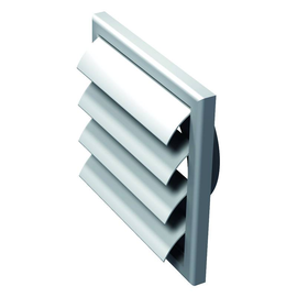 30221 Siku AV 125VJ Aussenverschluss DM 125 mm Produktbild front M