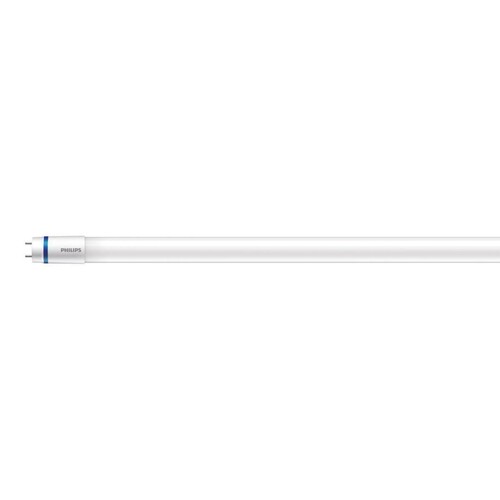 68708600 Philips MAS LEDtube 900mm HO 12W 840 T8 KVG/VVG 1575lm G13 Produktbild Additional View 1 L