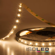 112066 Isoled LED SIL725 Flexband, 24V, 4,8W, IP20, warmweiß Produktbild