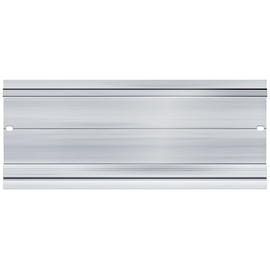 6ES7590-1AE80-0AA0 Siemens SIMATIC S7 1500, Profilschiene 482mm Produktbild front M