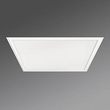6015/3036650 Regiolux panella-PEMP/625 LED 3600lm LF830 dim DALI IP40 Produktbild