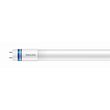 68752900 Philips Lampen MAS LEDtube HF 1200mm HO 14W830 T8 Produktbild