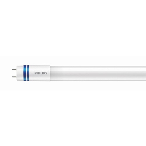 68752900 Philips Lampen MAS LEDtube HF 1200mm HO 14W830 T8 Produktbild