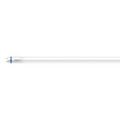 69749800 Philips Lampen MAS LEDtube 600mm HO 8W840 T8 Produktbild Additional View 1 S