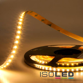 112065 Isoled LED SIL725 Flexband, 12V, 9,6W, IP20, warmweiß Produktbild