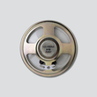 200008558-00 Siedle TLE/TLM 511 .../522 ... Lautsprecher Vario 5198 TLE/ TLM 51 Produktbild
