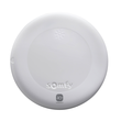 1818285 Somfy Sunis WireFree II io    autonomer Sonnenfühler Produktbild