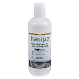 170126 Haupa Handreinigungspaste 500 ml Produktbild