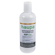 170127 Haupa Handreinigungspaste 3000 ml Produktbild