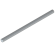 10329 Trayco ROD10-2EG Gewindestange DIN 975 Produktbild