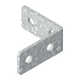 10211 Trayco CP L 4 DG Verbindungsstück Coupling Piece Produktbild front M