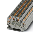 3210583 Phoenix PTTB 2,5-PV Produktbild