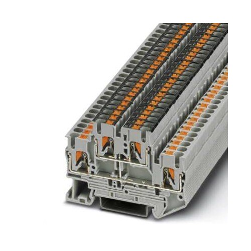 3210583 Phoenix PTTB 2,5-PV Produktbild