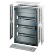 11514000 Hensel FP 1418 Automatengehäuse Gr.4 51TE 546x366x186mm Produktbild