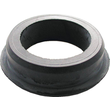 90002 0001 Schuch SCHUCH Fassungsring 170/26 Universaldichtungsring für Lampe Produktbild
