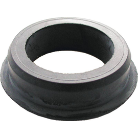 90002 0001 Schuch SCHUCH Fassungsring 170/26 Universaldichtungsring für Lampe Produktbild