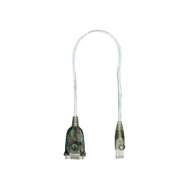 305160 Pilz PSS Conv USB / RS 232 Produktbild